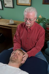 ScottDWSmith__y2a9175